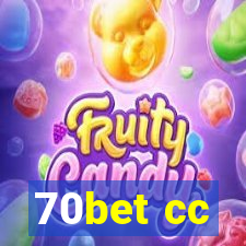 70bet cc